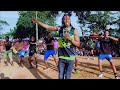 GUDE GUDE POLE KWA WAZAZI PRD BYmsambazaj Rama Macompyuta Jiminogeni Mayikusai Mpya Kisukuma 2025