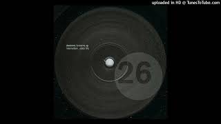 Deetron - Interurban (Ongaku Musik, 2001)