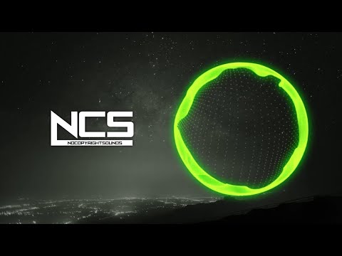 ÉWN - The Light [NCS Release]