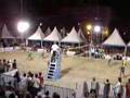 Footvolley Rally In Ajaccio Corse 2007