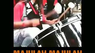 Download lagu Jak Angel mp3 Download lagu Jak Angel mp3