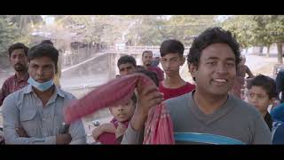 ষোলো একশ বাইশে মিলছে ভূমিসেবা ঘরে ঘরে, এক ক্লিকেই যাচ্ছে করা ই নামজারি