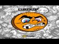 Chief Keef HaHa Feat Terintino