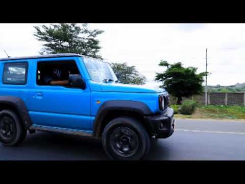 CBBT Season 5, Episode 12  Promo