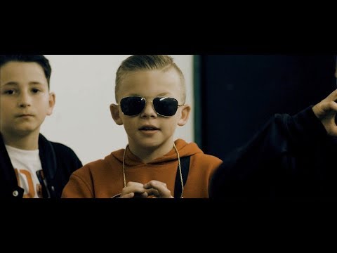 VDSIS-Army - Familie (official Musikvideo) // prod. by DMSBeatz // VDSIS
