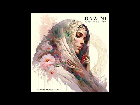 Faylasuf Music and CHAAMA