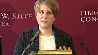 How Social Media Data May Become the Historical Sources of the Future