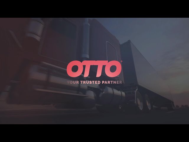 imagen-video-thelogisticsworld