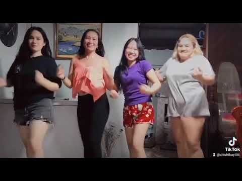 HAPPY BIRTHDAY MANET ❤