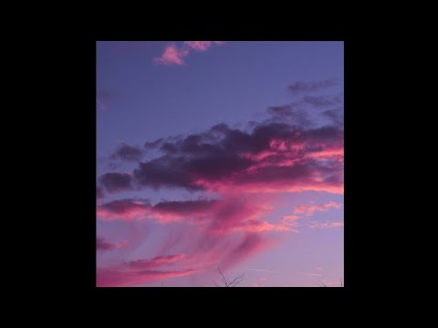 [FREE] Molok0 x Vermont x C.R.O x Lil Cake x Luck Ra x Nick Mira "Tormenta" Type Beat