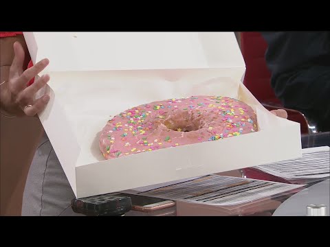 Happy Birthday Elisa!