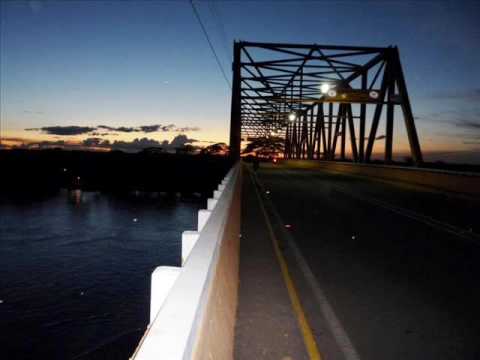 FG LLano y Madrugada - Luis Lozada El Cubiro