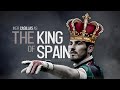 Iker Casillas || The King Of Spain - UNFORGETTABLE Saves | HD 1080i