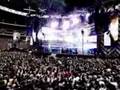 Muse - Map Of The Problematique (HAARP Wembley ...