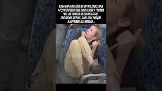 faz o que acha certo