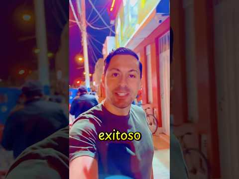 Visité El Gran Pollo Gordo en Pisco, Ica, Perú Absolutamente delicioso y realmente gordo. 🍗🐔🍗🐔