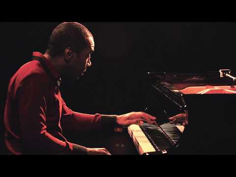 Gaúcho - O corta-jaca (Chiquinha Gonzaga por Hercules Gomes) "No Tempo da Chiquinha"