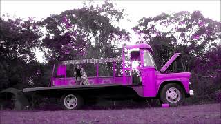 The Dodgy Odds - Haven't We Started Off