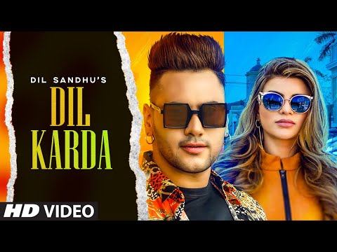 Dil Karda