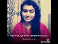 Piya Aiso Jiya Mein