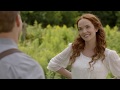 Parade Exclusive When Hope Calls About A Girl First Look