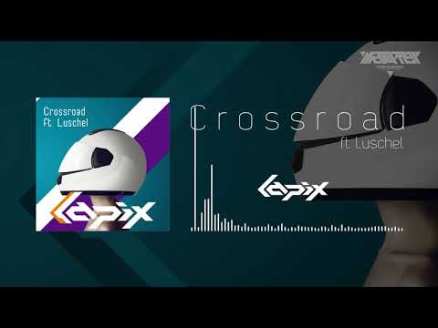 Video thumbnail for Crossroad