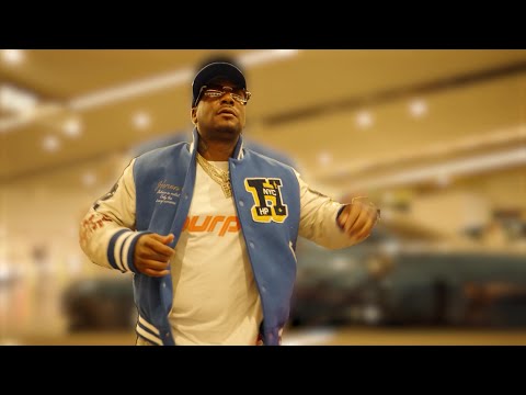 Dolla Dame - Real Life (Official Video) (feat. Just Bang)
