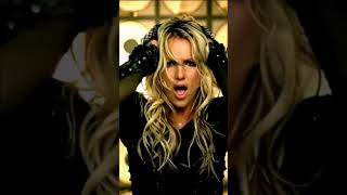 Till the World Ends by Britney Spears  #music