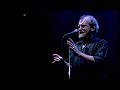 Joe Cocker - Sorry Seems To Be The Hardest Word ...