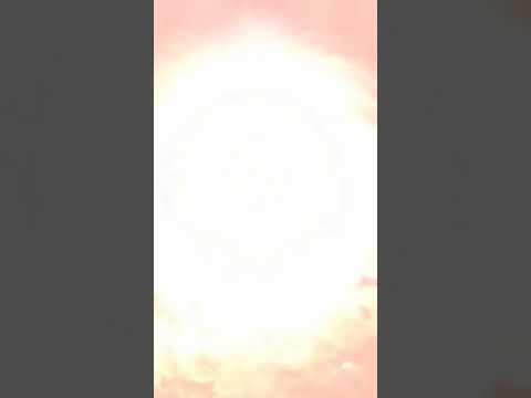 short#short#chocolate bomb