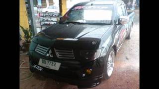 Download lagu HERVIN MANAL MEDU REMIX (DJ SHASHI) mp3