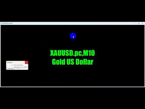Video Perfect Box Santai