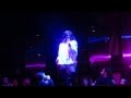 Strip Zeppelin ~ cover of "Since I've Been Loving ...