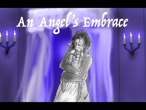 'Frankenstein: A New Musical' Animatic: "An Angel's Embrace"