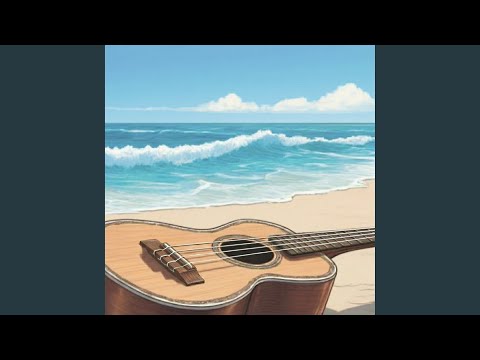 Eu Deixei Você Partir - Sol, Paz e Você