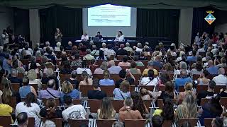 Audiència Pública - Habitatges de Protecció Oficial (HPO)