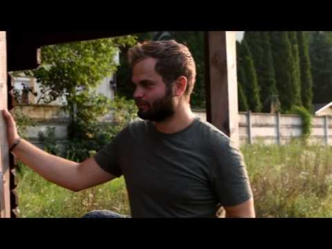 Debreceni Egyetem Közösségi Kert