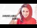 Sari Simorangkir - Juruselamat Dunia (Video Lirik)