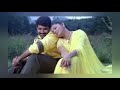 Thozha Thozha Song Pandavar Bhoomi Movie Ramani Bharadwaj Music