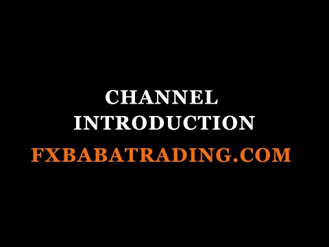 Video Zscore Indicator Suite