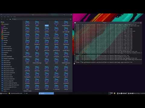 ArcoLinux : 2249 New alias to stop hblock called "unhblock"