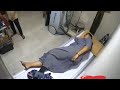 Indian Injection New Video Hip Injection On Sui Wala