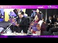 Home 24 Video thumbnail