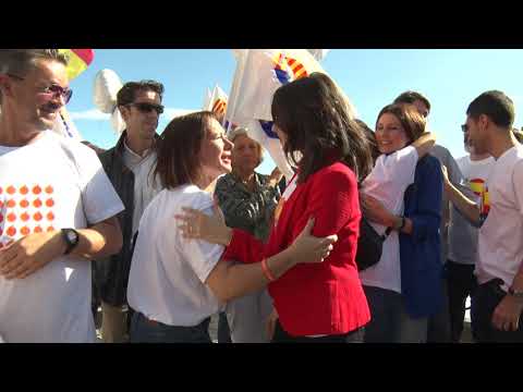 El 10N per barris a Tarragona: VOX pren el segon lloc a Ciutadans a Ponent