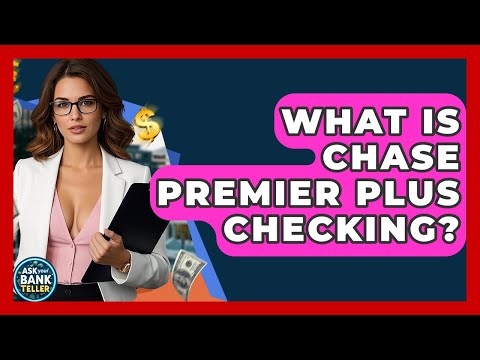 55 Plus Checking Chaska
