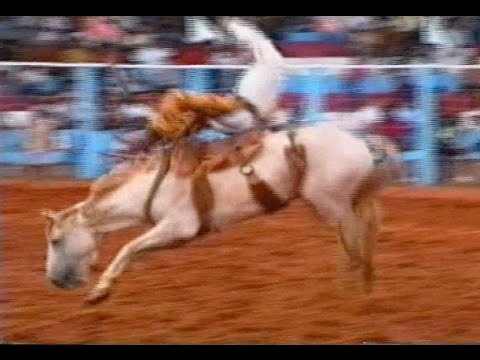 Sansão Vs. Paysandu - Cutiano Aparecida do Taboado/MS 1991