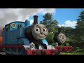 Train Song Sing Along W Thomas Friends Blaze Shimmer And Shine More Nick Jr