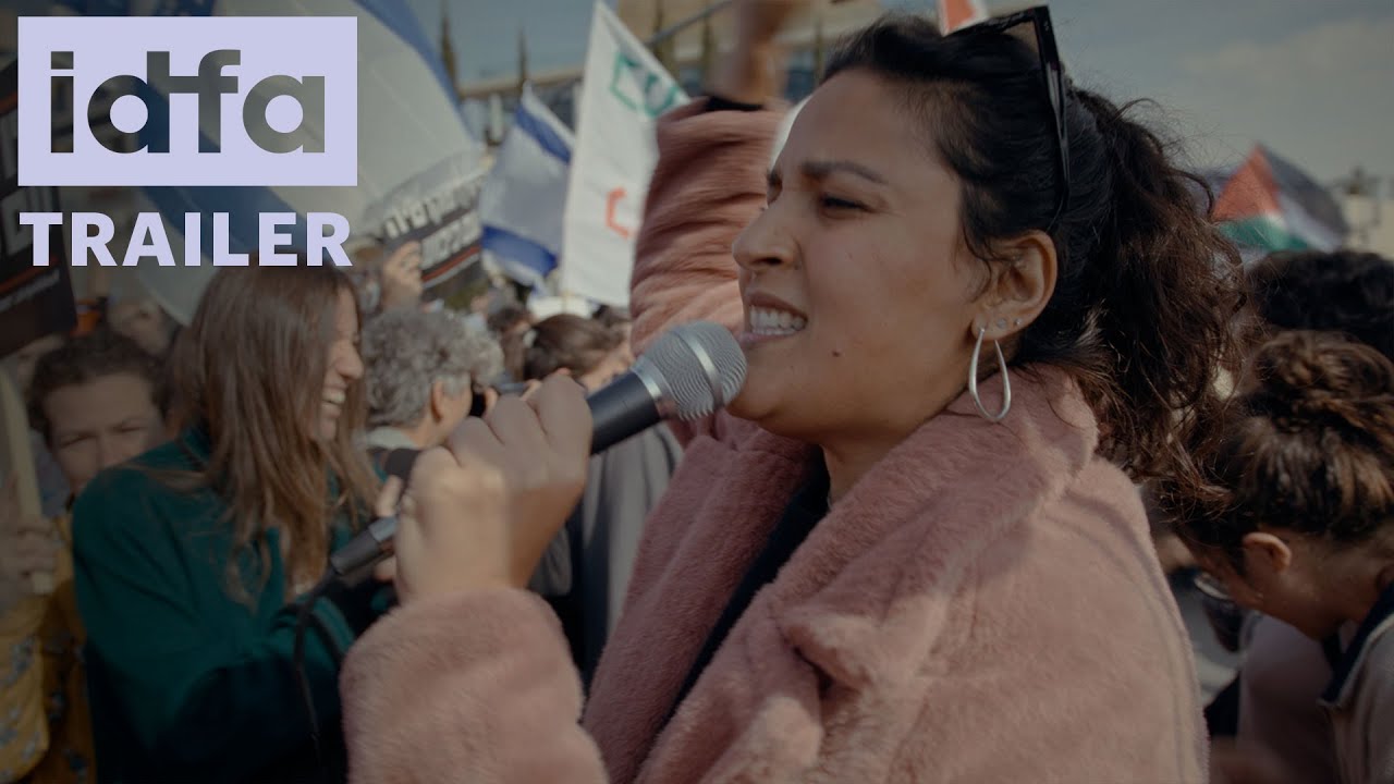 Coexistence, My Ass! - Videos