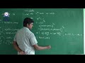 25062020 8 12 MATH