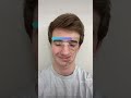A.I. Filter!